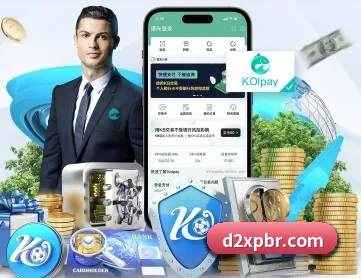星空网页版 APP 深度功能